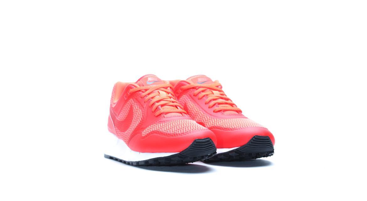 Nike Air Max Pegasus 89 NS ‘Bright Crimson store size 9’.